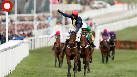 cheltenham races results today|Cheltenham Results .